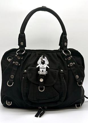 Сумка ggl sexy strappy 2011 року