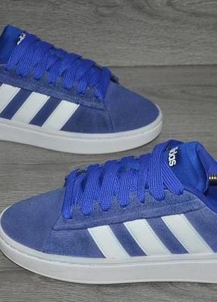 Розмір 43.5 довжина устілки 27.5 см. стан на фото. фірма adidas grand court alpha.