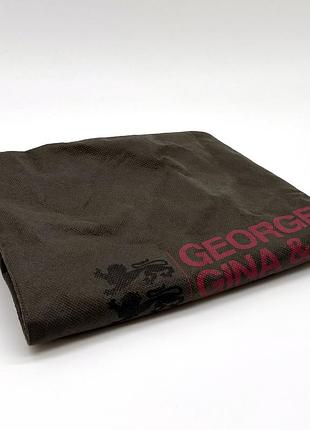 Сумка ggl lace words 2012 року 6