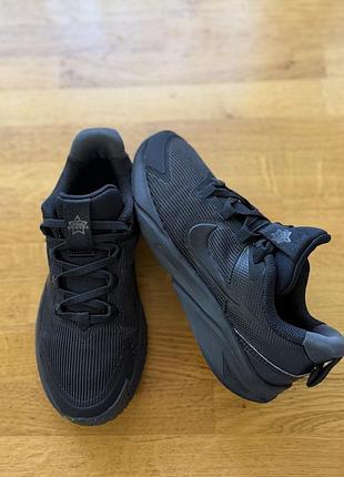 Кросівки nike 33р(20,5см)