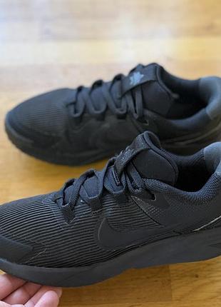 Кросівки nike 33р(20,5см) 2