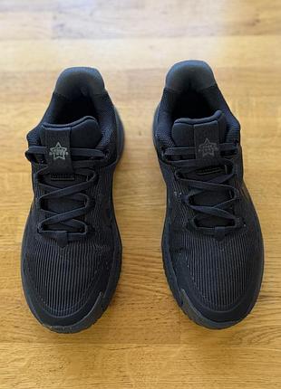 Кросівки nike 33р(20,5см) 3