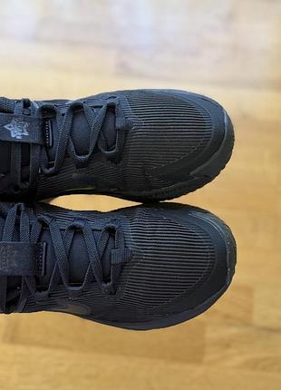 Кросівки nike 33р(20,5см) 5