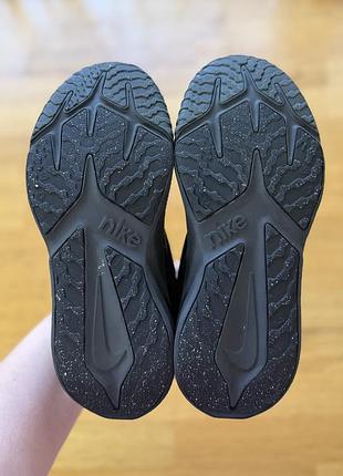Кросівки nike 33р(20,5см) 4