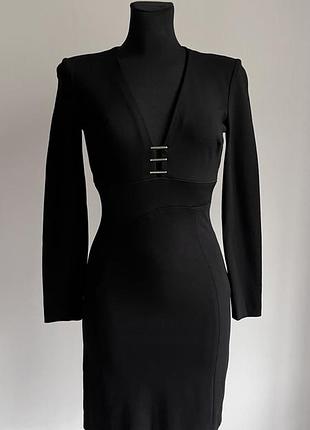 Міні плаття versace 2
