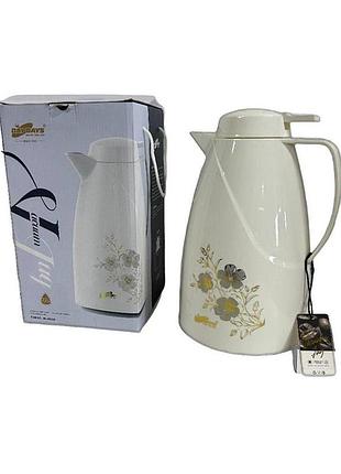 Термос-глечик с вакуумной изоляцией xpro wl-r200a 2л (44315-wl-r200a_506)