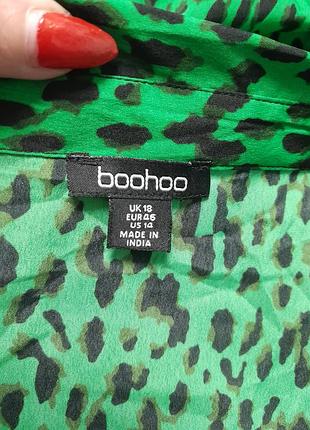 Платье красивое на пуговицах 👗 5