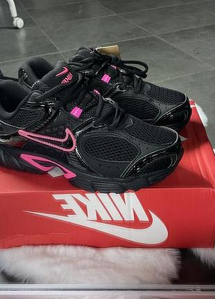 Кросівки nike🩷 2