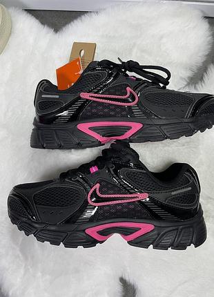 Кросівки nike🩷 3