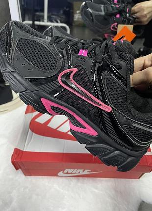 Кросівки nike🩷 4