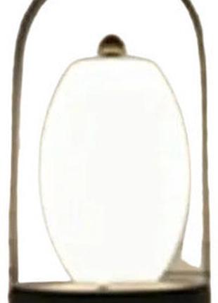 Led нічник з регульованою яскравістю xpro d26 (43144-d26_383)