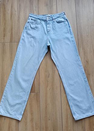 Женские джинсы фирмы denim co.