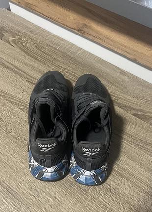 Кросівки reebok, розмір 45 2