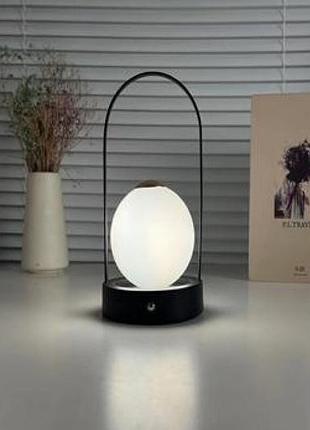 Нічник led d25 xpro (43142-d25_368)