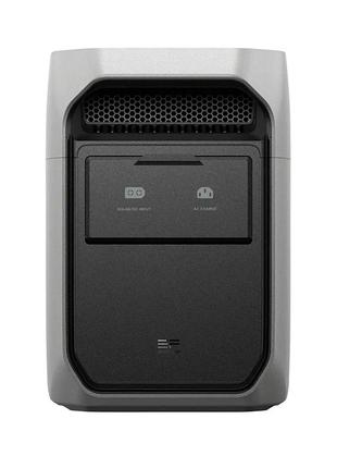 Ecoflow delta3 classic 3