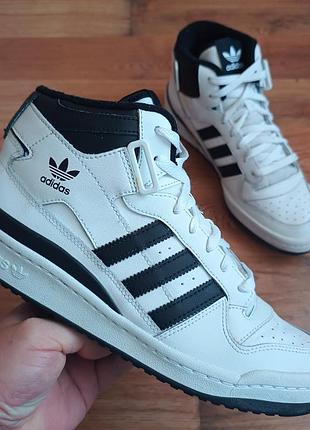 Оригинальные adidas р43 длина стельки по факту 27.8см