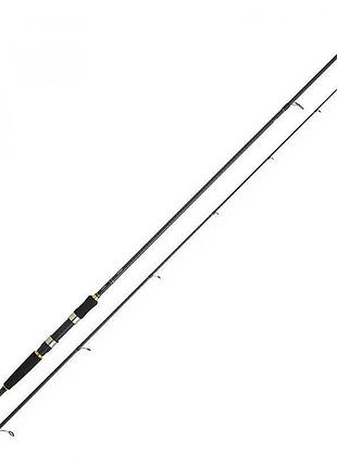 Спінінг daiwa legalis seabass 2.72m 12-42g (11715-276)