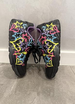 Кросівки skechers