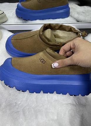 Ugg 2026✨❄️