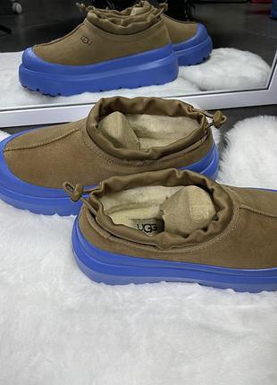 Ugg 2026✨❄️ 6