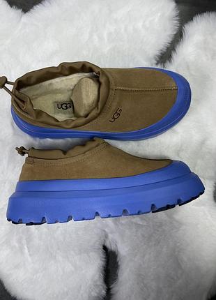 Ugg 2026✨❄️ 2