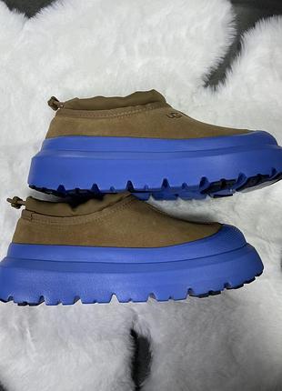 Ugg 2026✨❄️ 3