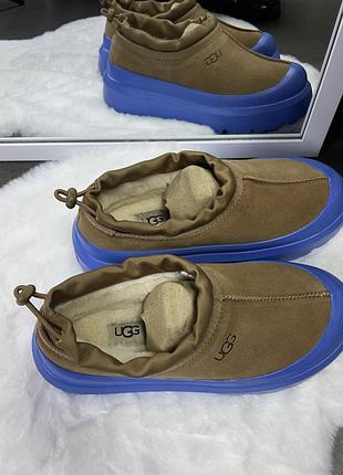 Ugg 2026✨❄️ 4
