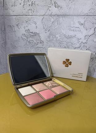 Набір декоративної косметики hourglass wish 2026