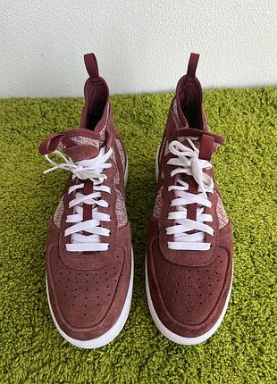 Nike air force 1ultraforce 2