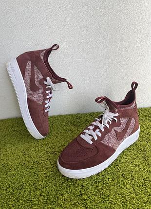 Nike air force 1ultraforce