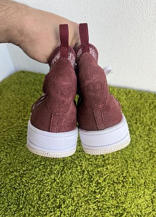 Nike air force 1ultraforce 6
