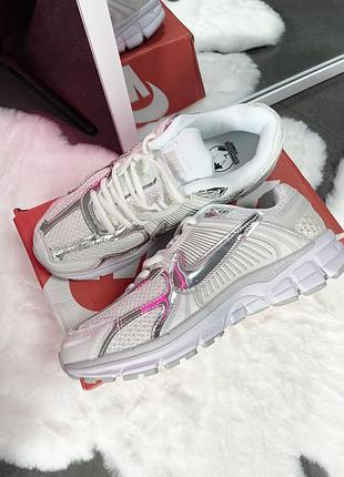 Кросівки nike🩶