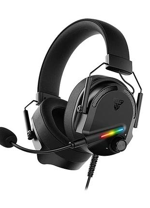 Игровые наушники fantech hg26 alton черный (38733-01_1496)