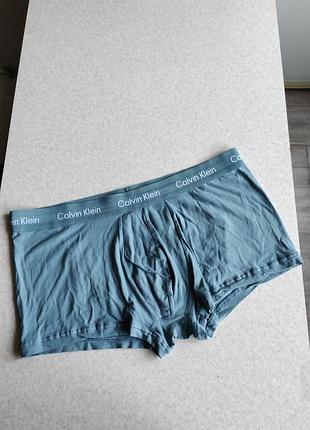 Труси calvin klein 2