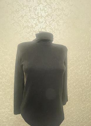 Гольф р.m uniqlo