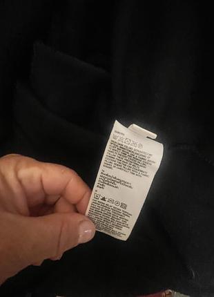 Гольф р.m uniqlo 3