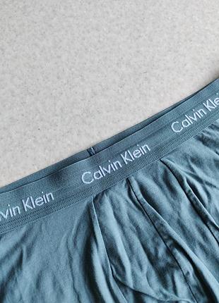 Труси calvin klein