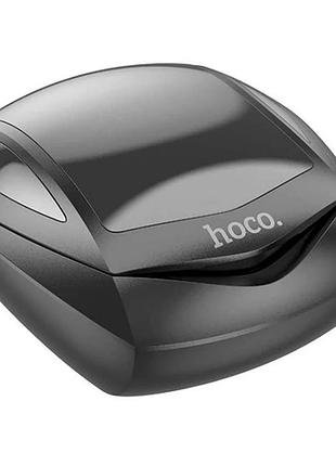 Блютуз стерео гарнитура hoco ew28 (38235-01_506)