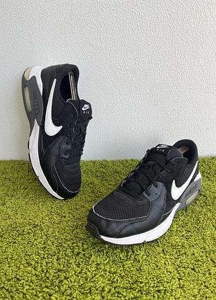 Кросівки чоловічі nike air max