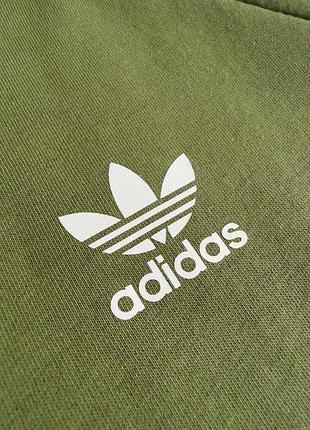 Кофта adidas зима❄️ 6
