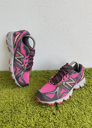 Кросівки new balance 510