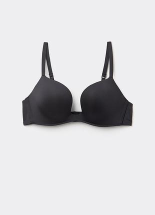 Бюстгальтер intimissimi 4