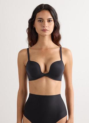 Бюстгальтер intimissimi