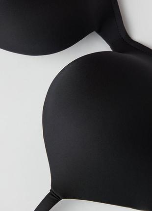 Бюстгальтер intimissimi 5