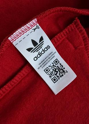 Кофта adidas зима❄️ 3