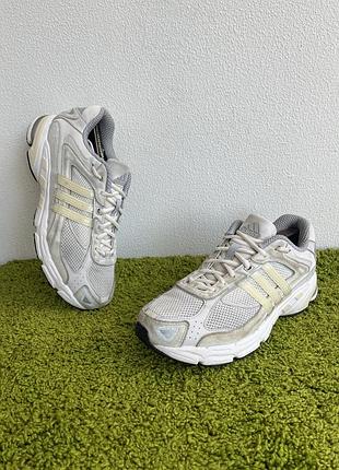 Кросівки чоловічі adidas