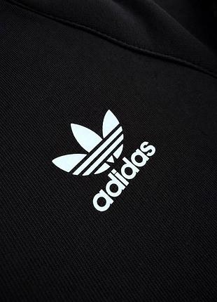 Кофта adidas зима❄️ 2