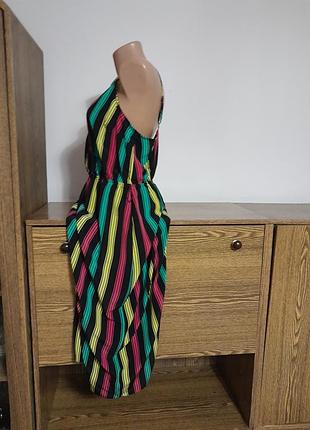 Платье красивое 👗 3