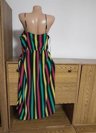 Платье красивое 👗 2