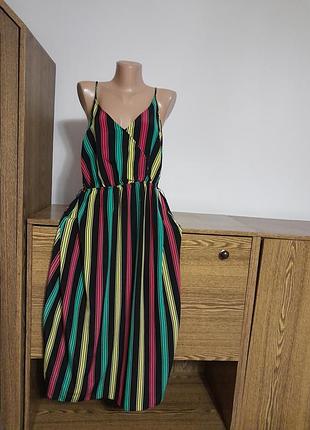 Платье красивое 👗